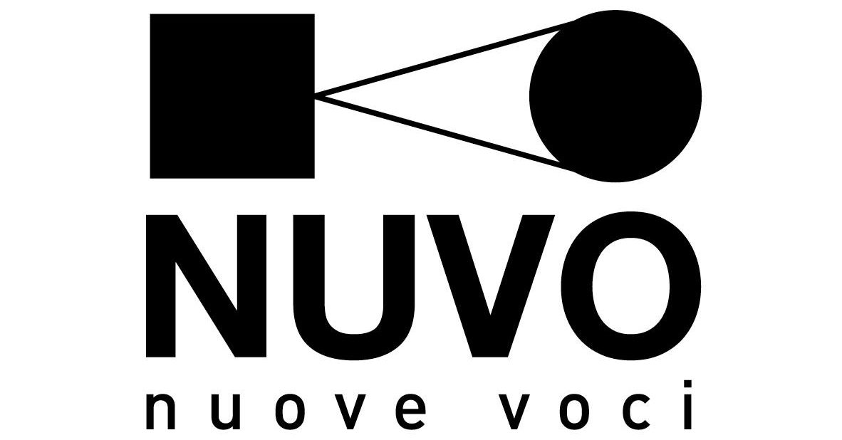 Associazione Nuvo