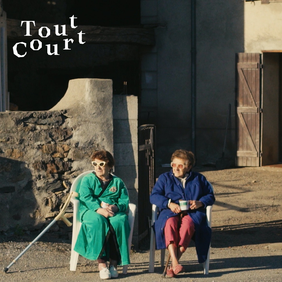 Scopri di più sull'articolo Online il programma di Tout Court!