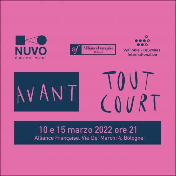 AvantTC_2022_IG