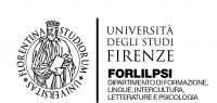 logo forlilpsi
