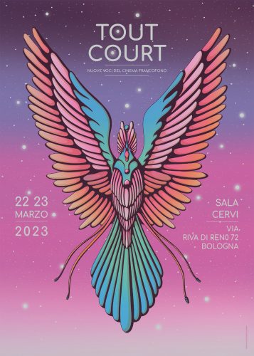 tout_court_2023_poster